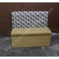 c0017 Cafe Berjer Koltukları